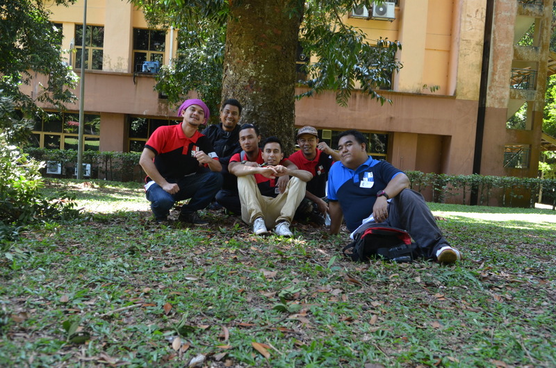 0371 DSC 5681